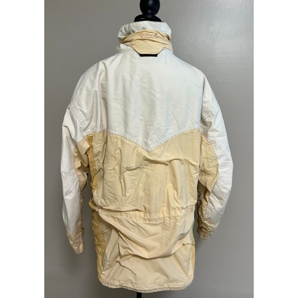 Obermeyer Stormtech ski jacket for women. SZ 16. GUC. - Picture 2 of 10